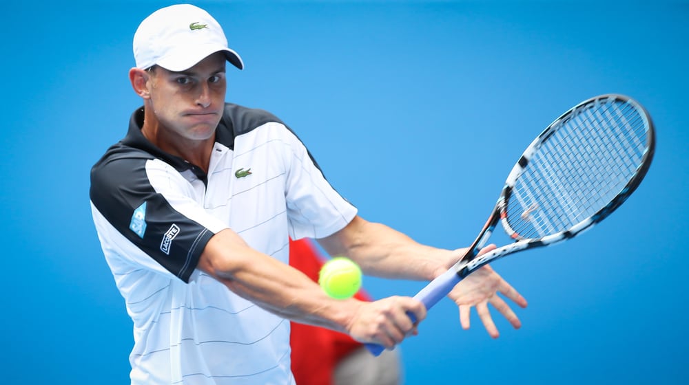 This image has an empty alt attribute; its file name is 4.-Andy-Roddick.jpg