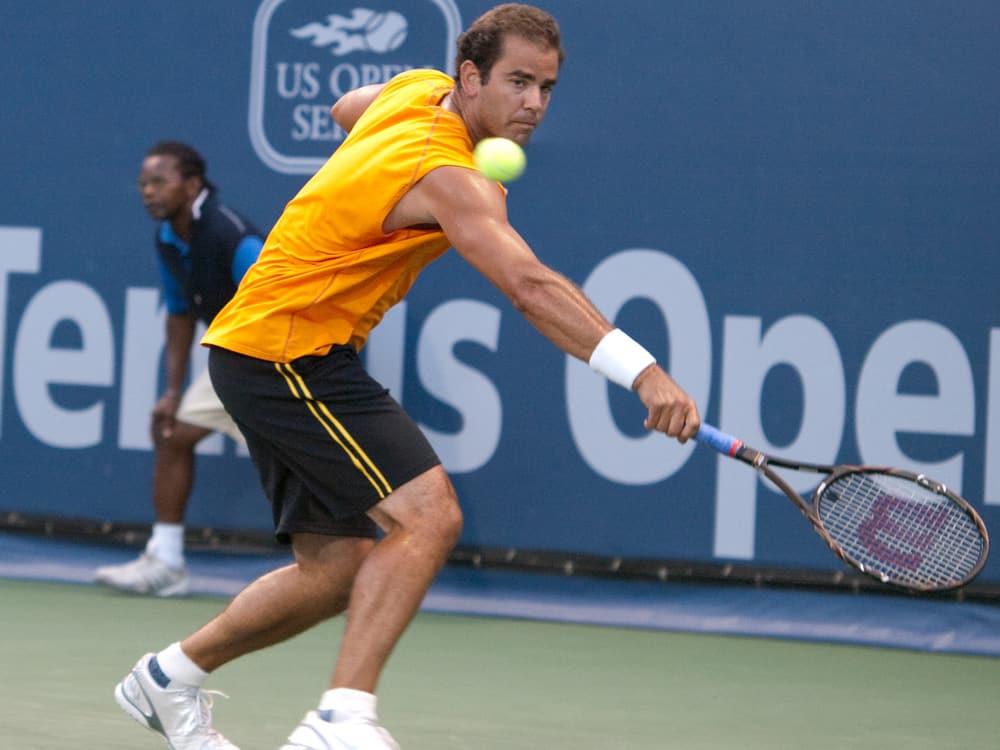 This image has an empty alt attribute; its file name is 4.-Pete-Sampras.jpg