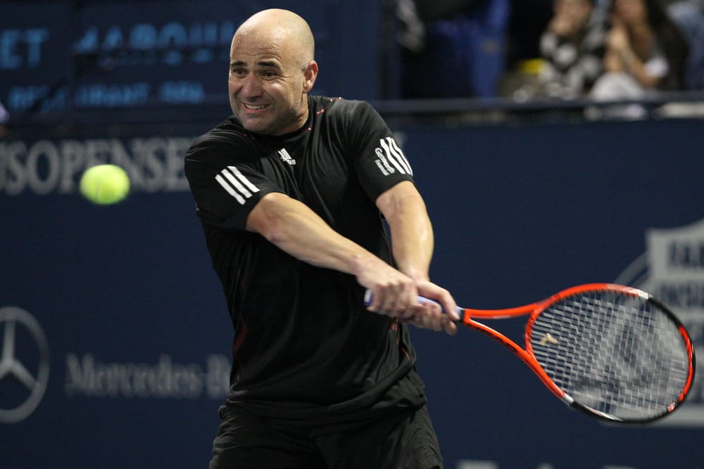 This image has an empty alt attribute; its file name is 7.-Andre-Agassi.jpg