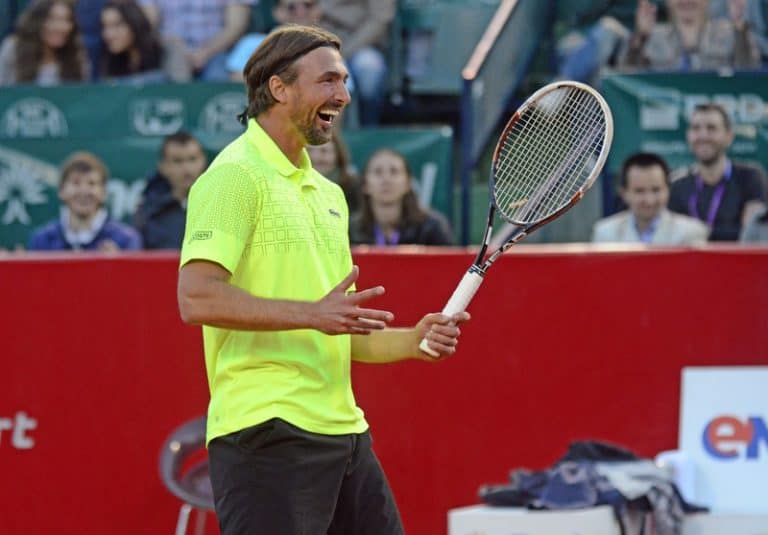 This image has an empty alt attribute; its file name is Goran-Ivanisevic.jpg