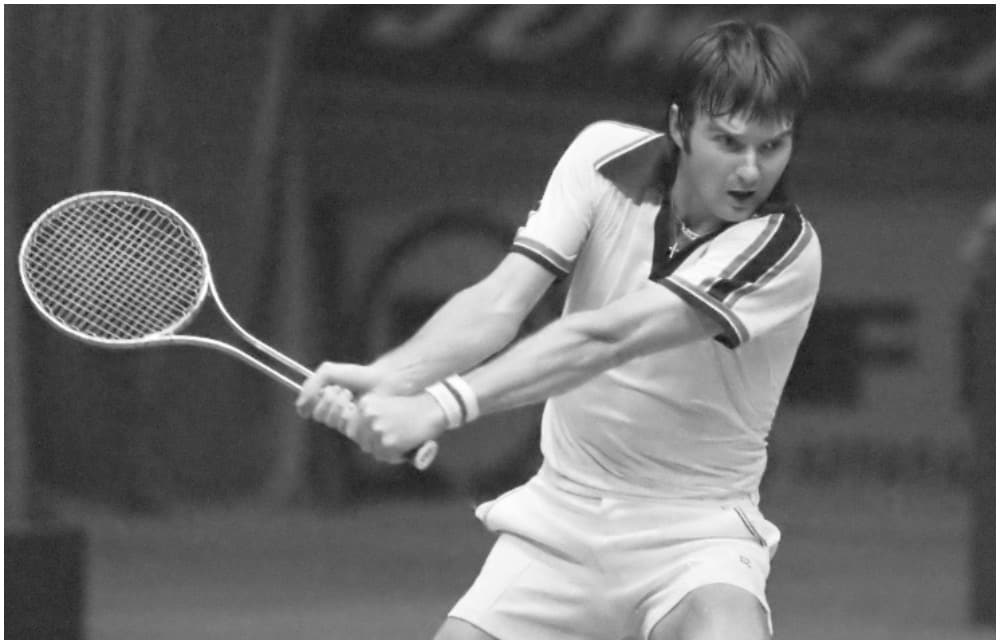 This image has an empty alt attribute; its file name is Jimmy-Connors.jpg