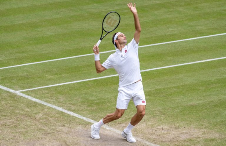 This image has an empty alt attribute; its file name is Roger-Federer-2.jpg