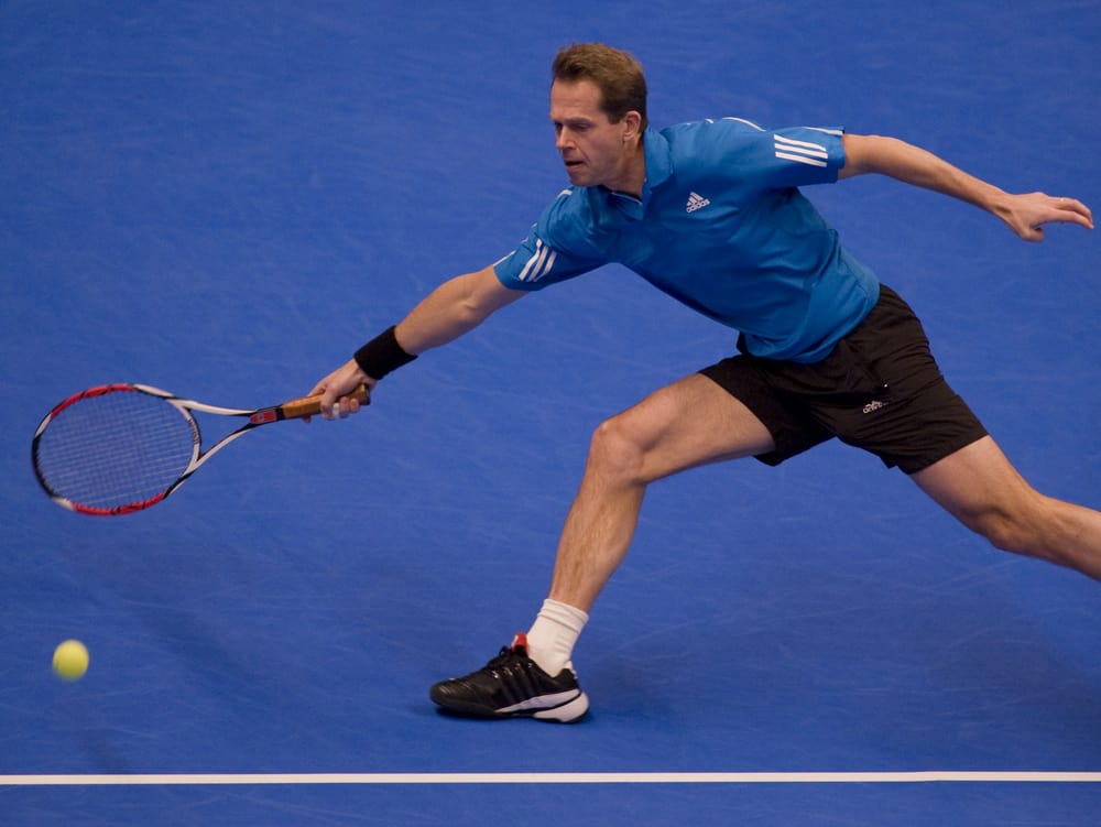 This image has an empty alt attribute; its file name is Stefan-Edberg.jpg