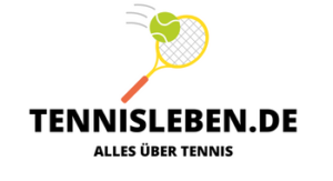 Tennisleben.de logo