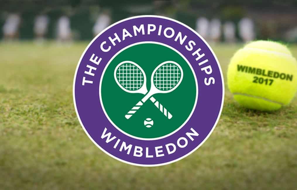 Wimbledon Championships – Aufschlüsselung der Preisgelder